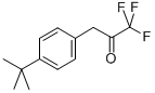 142505-28-0 structure