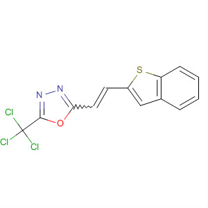 142861-28-7 structure