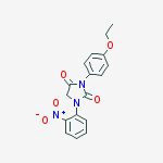 142880-28-2 structure