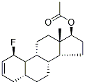 14291-95-3 structure