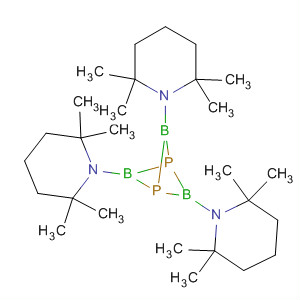 142928-95-8 structure