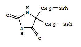 142979-95-1 structure