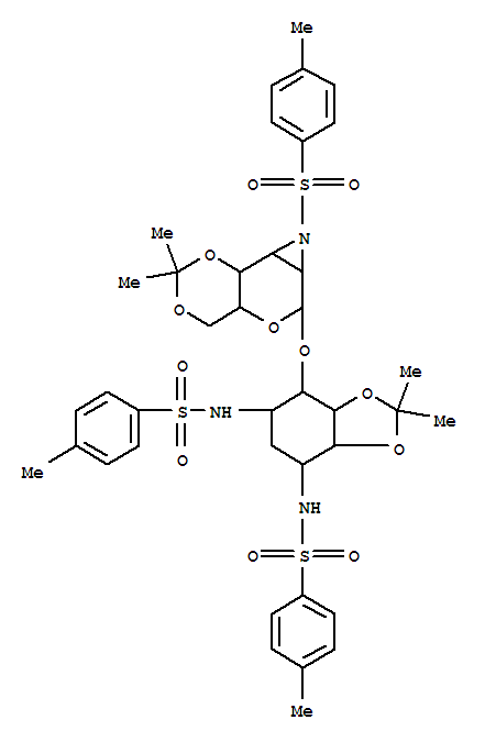 143084-95-1 structure