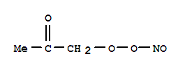 143085-95-4 structure
