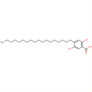 143090-95-3 structure
