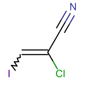143246-28-0 structure