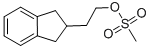 143356-28-9 structure