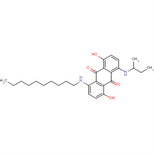 143535-95-9 structure