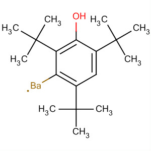143645-28-7 structure