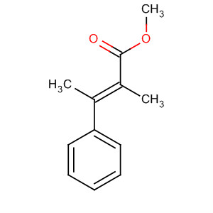 14367-28-3 structure