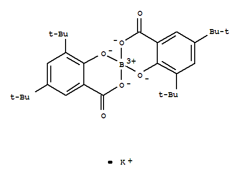143683-28-7 structure