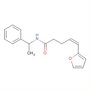 143702-28-7 structure