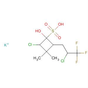 143800-95-7 structure