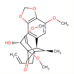143840-28-2 structure