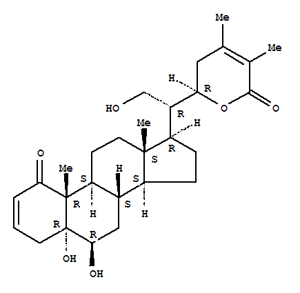 143868-95-5 structure