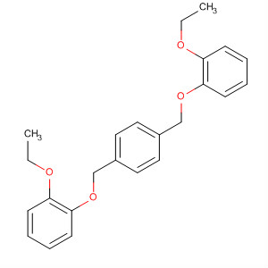 143936-28-1 structure