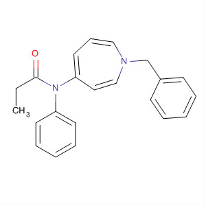 143943-95-7 structure
