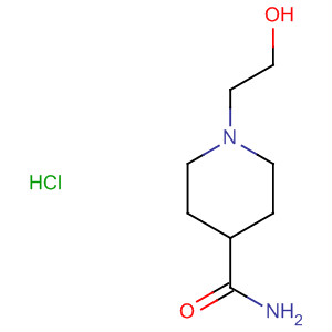144055-28-7 structure