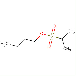 144091-28-1 structure