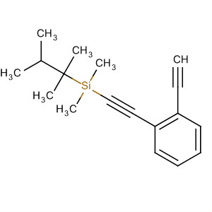 144192-95-0 structure