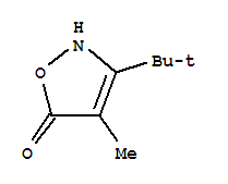 144478-95-5 structure