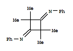 1445-28-9 structure
