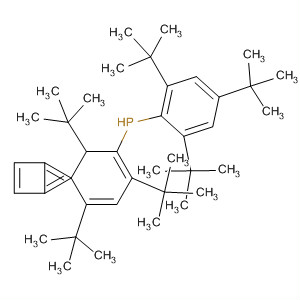 144500-95-8 structure
