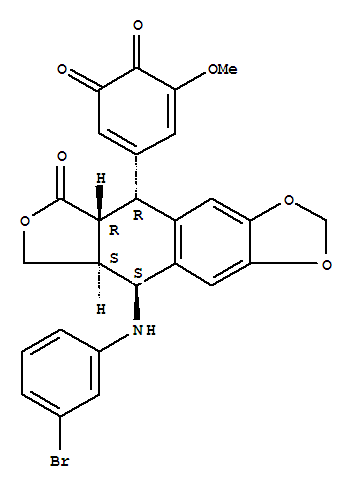 144604-28-4 structure