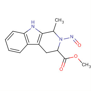 144605-95-8 structure