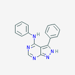 144928-28-9 structure