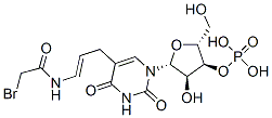 144978-95-0 structure