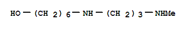 14501-28-1 structure