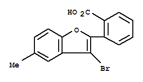 145066-95-1 structure