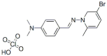 145234-95-3 structure
