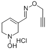 145427-95-8 structure