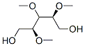 14550-95-9 structure
