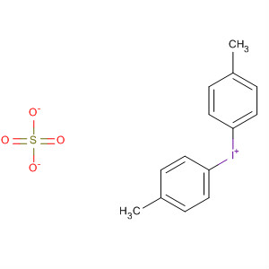 14554-95-1 structure