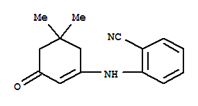 145657-28-9 structure