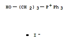 14580-95-1 structure