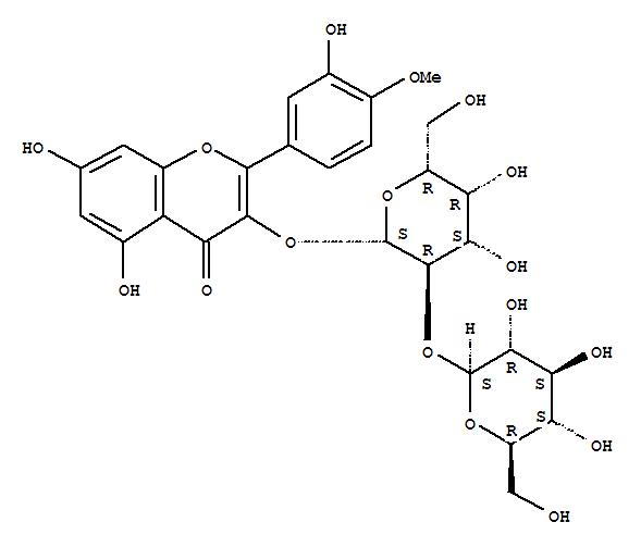 145937-28-6 structure