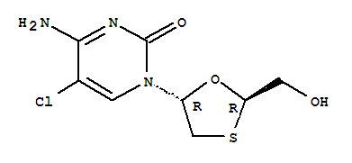145986-28-3 structure