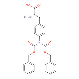 14608-95-8 structure