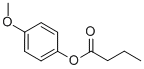 14617-95-9 structure