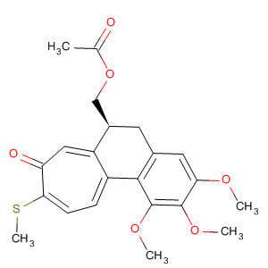 146311-28-6 structure