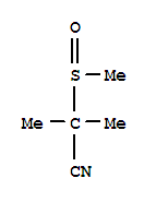 14668-28-1 structure