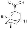 14670-95-2 structure