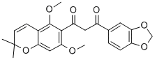 146713-95-3 structure
