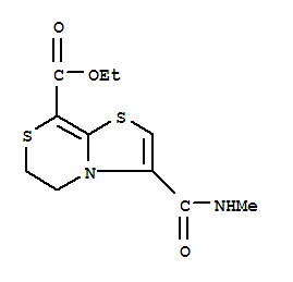 146948-28-9 structure