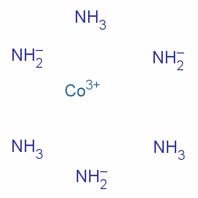 14695-95-5 structure