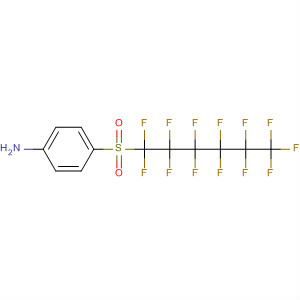 147029-28-5 structure